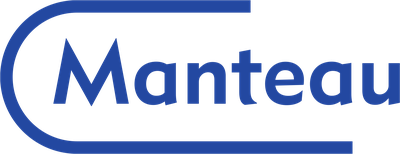Manteau